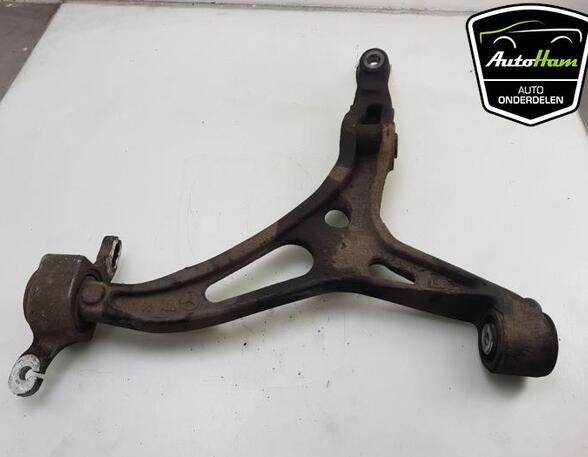 Track Control Arm MERCEDES-BENZ M-CLASS (W164)