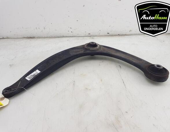 Track Control Arm PEUGEOT 3008 MPV (0U_), CITROËN C4 II (B7), PEUGEOT 308 I (4A_, 4C_), PEUGEOT 308 SW I (4E_, 4H_)