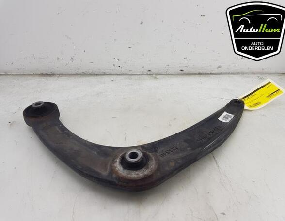 Track Control Arm PEUGEOT 3008 MPV (0U_), CITROËN C4 II (B7), PEUGEOT 308 I (4A_, 4C_), PEUGEOT 308 SW I (4E_, 4H_)