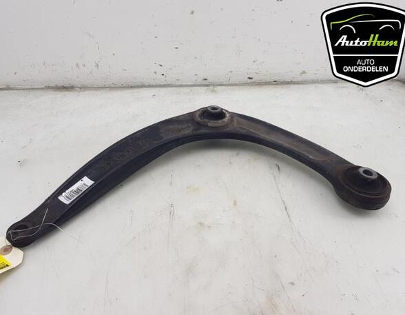 Track Control Arm PEUGEOT 3008 MPV (0U_), CITROËN C4 II (B7), PEUGEOT 308 I (4A_, 4C_), PEUGEOT 308 SW I (4E_, 4H_)