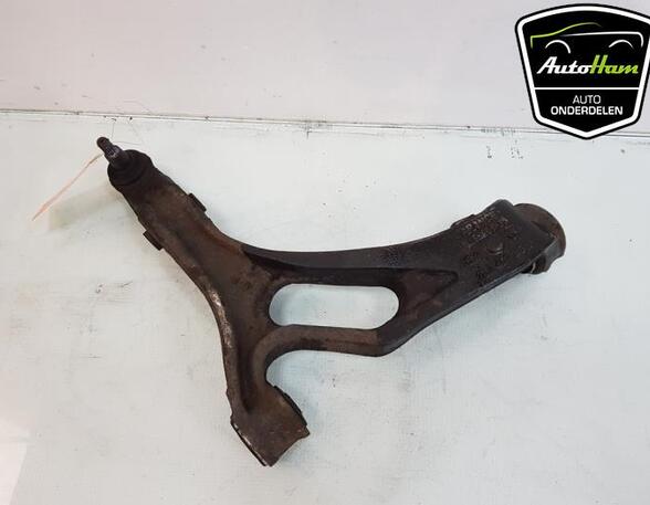 Track Control Arm PORSCHE CAYENNE (9PA)