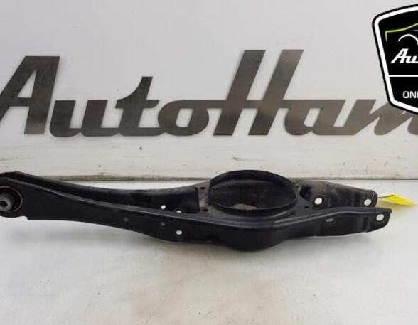 Track Control Arm AUDI A3 Sportback (8VA, 8VF)