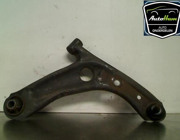 Track Control Arm PEUGEOT 107 (PM_, PN_), TOYOTA AYGO (_B1_), CITROËN C1 (PM_, PN_)