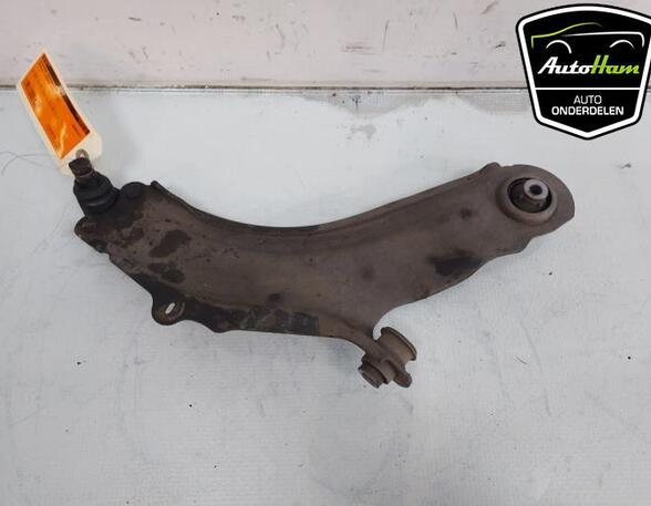 Track Control Arm RENAULT KANGOO Express (FW0/1_), RENAULT KANGOO / GRAND KANGOO (KW0/1_)