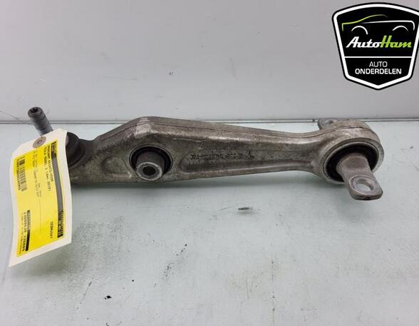 Track Control Arm TESLA MODEL 3 (5YJ3)