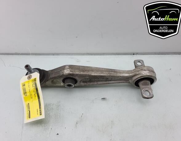 Track Control Arm TESLA MODEL 3 (5YJ3)