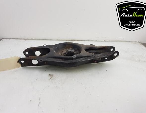 Track Control Arm MERCEDES-BENZ C-CLASS (W204)