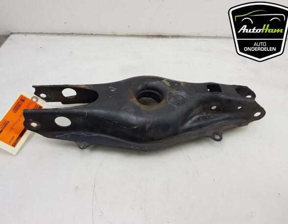 Track Control Arm MERCEDES-BENZ C-CLASS (W204)