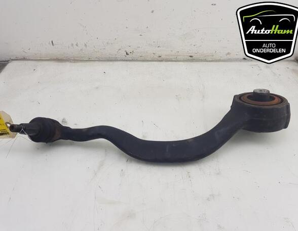 Track Control Arm LAND ROVER RANGE ROVER SPORT (L494)