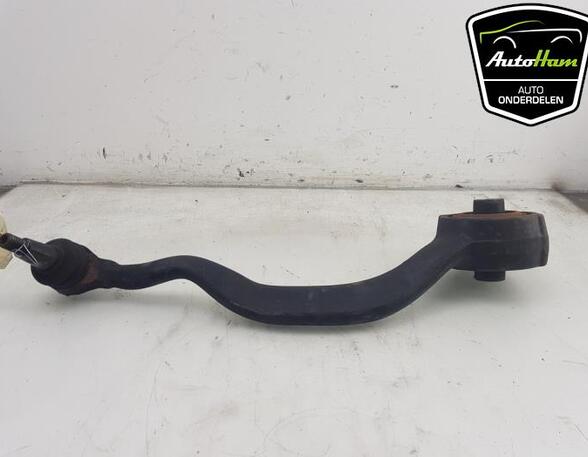 Track Control Arm LAND ROVER RANGE ROVER SPORT (L494)