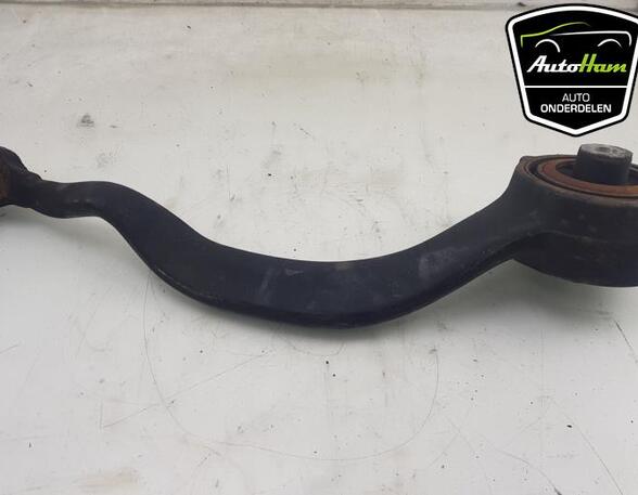 Track Control Arm LAND ROVER RANGE ROVER SPORT (L494)