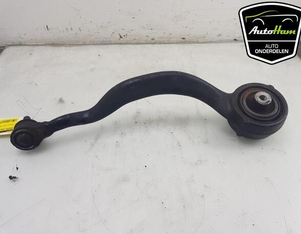 Track Control Arm LAND ROVER RANGE ROVER SPORT (L494)