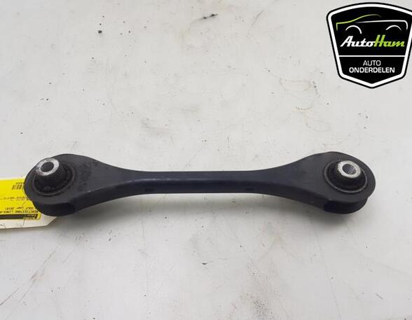 Track Control Arm VW GOLF VII (5G1, BQ1, BE1, BE2)