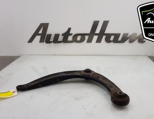 Track Control Arm PEUGEOT 308 I (4A_, 4C_), PEUGEOT 308 SW I (4E_, 4H_), CITROËN C4 II (B7), PEUGEOT 3008 MPV (0U_)