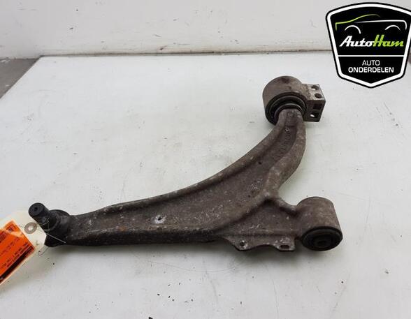 Track Control Arm OPEL ZAFIRA TOURER C (P12), OPEL ASTRA J Sports Tourer (P10)