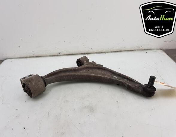 Track Control Arm OPEL ZAFIRA TOURER C (P12), OPEL ASTRA J Sports Tourer (P10)