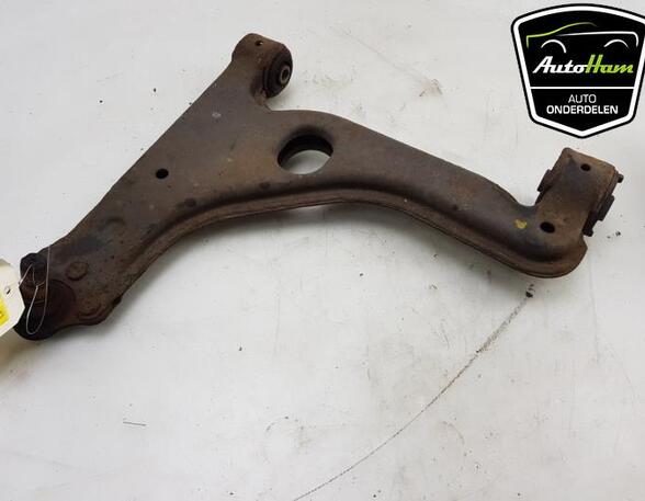 Track Control Arm OPEL ASTRA G Estate (T98), OPEL ASTRA H (A04), OPEL ZAFIRA A MPV (T98), OPEL ASTRA H Estate (A04)