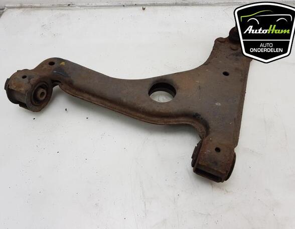 Track Control Arm OPEL ASTRA G Estate (T98), OPEL ASTRA H (A04), OPEL ZAFIRA A MPV (T98), OPEL ASTRA H Estate (A04)