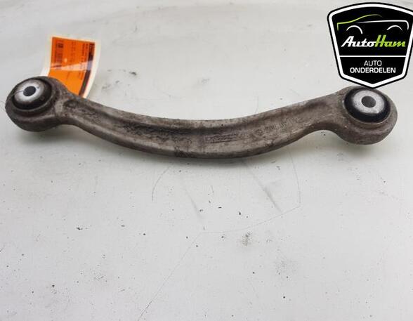 Track Control Arm MERCEDES-BENZ E-CLASS Convertible (A207)