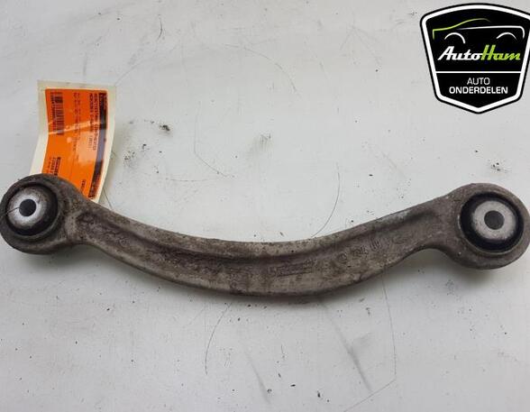 Track Control Arm MERCEDES-BENZ E-CLASS Convertible (A207)