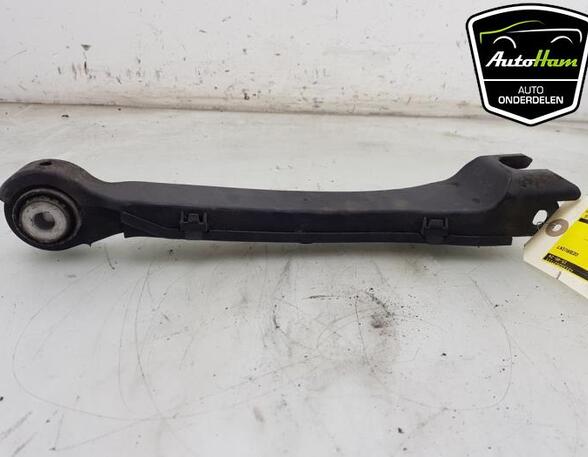 Track Control Arm MERCEDES-BENZ C-CLASS (W204)