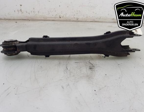 Track Control Arm MERCEDES-BENZ C-CLASS (W204)