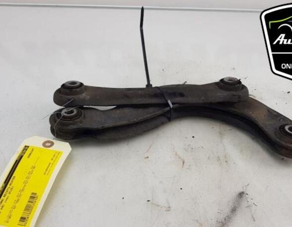 Track Control Arm VOLVO V40 Hatchback (525, 526), VOLVO V40 Cross Country (526)