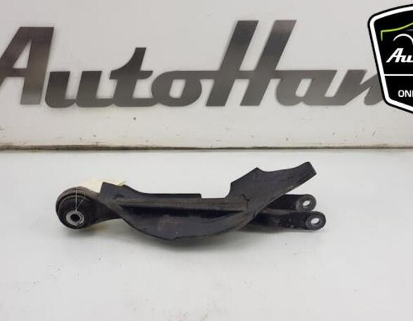 Track Control Arm PORSCHE BOXSTER (986)