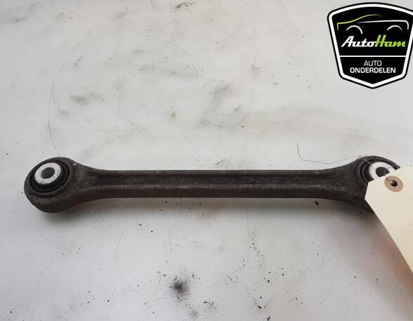 Track Control Arm PORSCHE PANAMERA (970)