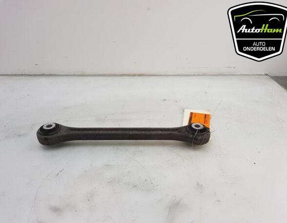 Track Control Arm PORSCHE PANAMERA (970)