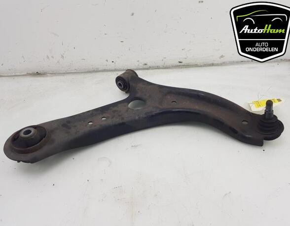 Track Control Arm HYUNDAI i20 (GB, IB), HYUNDAI i20 II Coupe (GB), HYUNDAI i20 ACTIVE (IB, GB)