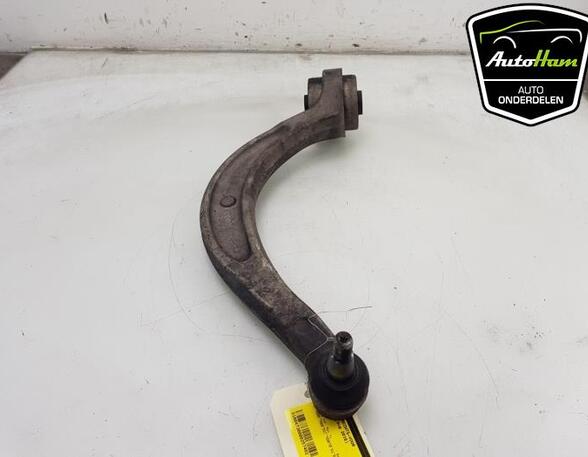 Track Control Arm AUDI A4 Avant (8W5, 8WD, B9), AUDI A5 Sportback (F5A, F5F)