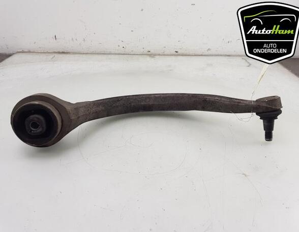 Track Control Arm AUDI A4 Avant (8W5, 8WD, B9), AUDI A5 Sportback (F5A, F5F)