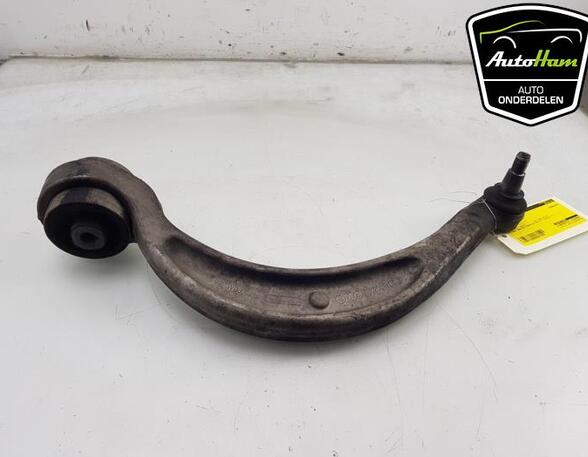 Track Control Arm AUDI A4 Avant (8W5, 8WD, B9), AUDI A5 Sportback (F5A, F5F)