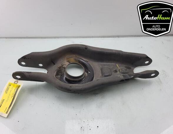 Track Control Arm TESLA MODEL 3 (5YJ3)