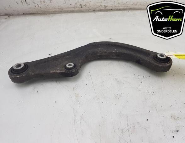 Track Control Arm VW ID.4 (E21), VW ID.5 (E39), CUPRA BORN (K11), AUDI Q4 Sportback (F4N)