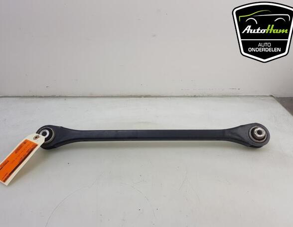 Track Control Arm BMW 2 Gran Tourer (F46), MINI MINI COUNTRYMAN (F60), BMW X2 (F39), BMW 2 Gran Coupe (F44)