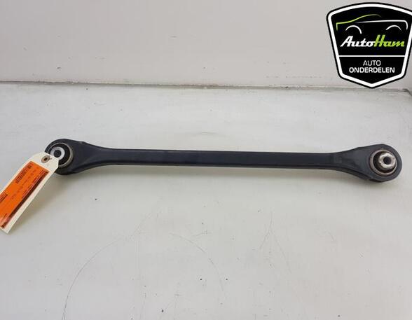 Track Control Arm BMW 2 Gran Tourer (F46), MINI MINI COUNTRYMAN (F60), BMW X2 (F39), BMW 2 Gran Coupe (F44)