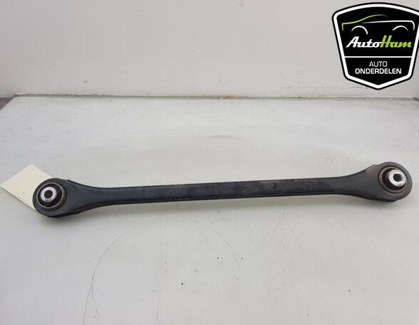 Track Control Arm BMW 2 Gran Tourer (F46), MINI MINI COUNTRYMAN (F60), BMW X2 (F39), BMW 2 Gran Coupe (F44)