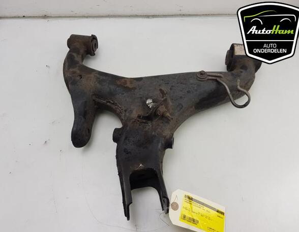 Track Control Arm LAND ROVER DISCOVERY IV (L319)