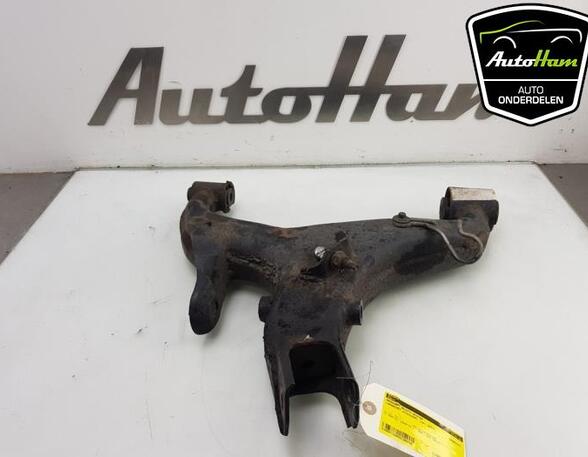 Track Control Arm LAND ROVER DISCOVERY IV (L319)