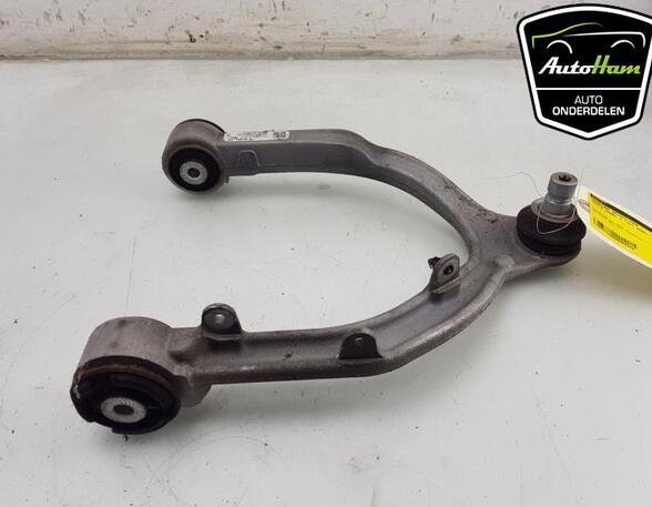 Track Control Arm TESLA MODEL 3 (5YJ3)