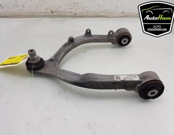 Track Control Arm TESLA MODEL 3 (5YJ3)