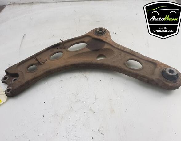 Track Control Arm OPEL VIVARO A Van (X83)