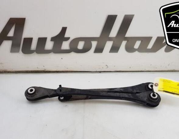 Track Control Arm BMW 1 (F20), BMW 3 (F30, F80), BMW 3 Gran Turismo (F34), BMW 1 (F21)