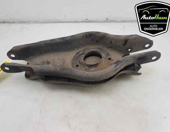 Track Control Arm TESLA MODEL 3 (5YJ3)