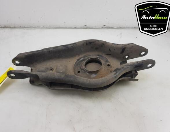 Track Control Arm TESLA MODEL 3 (5YJ3)