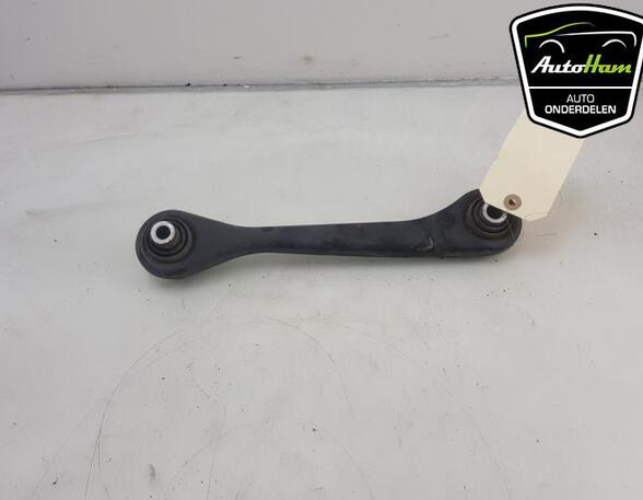 Track Control Arm AUDI A3 (8P1), AUDI A3 Sportback (8PA), VW PASSAT Variant (3C5), VW PASSAT B7 Variant (365)