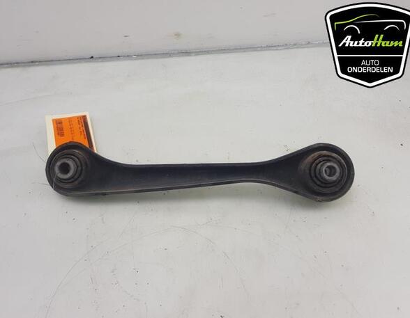 Track Control Arm AUDI A3 (8P1), AUDI A3 Sportback (8PA), VW PASSAT Variant (3C5), VW PASSAT B7 Variant (365)