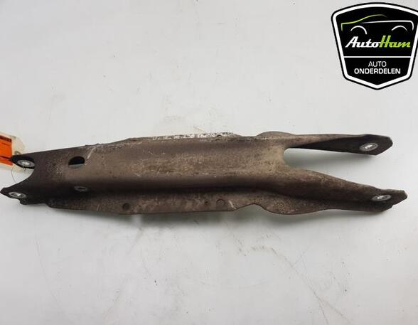 Track Control Arm MERCEDES-BENZ A-CLASS (W176)